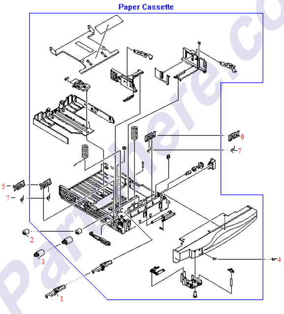 [DIAGRAM] Hp Envy Diagram - MYDIAGRAM.ONLINE